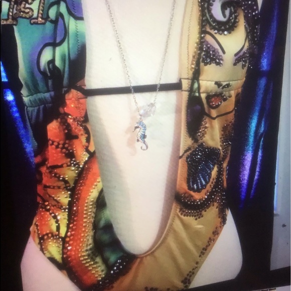 AquaMermaid Cage ‼️🧜🏽KoiShine Price4🧜🏻‍♀️ 1pcs - Picture 5 of 16